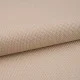 Меблева тканина Рогожка Braid (Брейд) 
