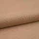 Меблева тканина Рогожка Braid (Брейд) 