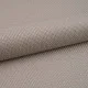 Меблева тканина Рогожка Braid (Брейд) 