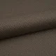Меблева тканина Рогожка Braid (Брейд) 