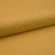 Меблева тканина Рогожка Braid (Брейд) 
