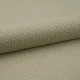 Меблева тканина Рогожка Braid (Брейд) 
