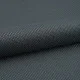 Меблева тканина Рогожка Braid (Брейд) 