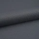 Меблева тканина Рогожка Braid (Брейд) 