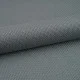 Меблева тканина Рогожка Braid (Брейд) 