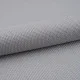 Меблева тканина Рогожка Braid (Брейд) 