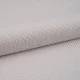 Меблева тканина Рогожка Braid (Брейд) 