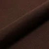 2443 Коричневый