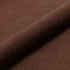 2444 Коричневый