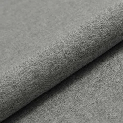 2460 Сірий