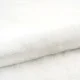 Мебельная ткань Искусственный мех Bunny (Банни) С доставкой