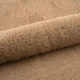 Мебельная ткань Искусственный мех Bunny (Банни) Каталог