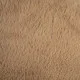 Мебельная ткань Искусственный мех Bunny (Банни) Фото