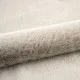 Мебельная ткань Искусственный мех Bunny (Банни) В Киеве