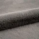 Мебельная ткань Искусственный мех Bunny (Банни) Купить 2