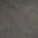 Мебельная ткань Искусственный мех Bunny (Банни) Купить 3