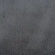 Мебельная ткань Искусственный мех Bunny (Банни) Купить 5