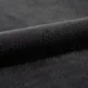 Мебельная ткань Искусственный мех Bunny (Банни) Купить 6