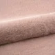 Мебельная ткань Искусственный мех Bunny (Банни) Купить 10