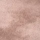 Мебельная ткань Искусственный мех Bunny (Банни) Купить 11