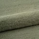 Мебельная ткань Искусственный мех Bunny (Банни) 