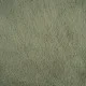 Мебельная ткань Искусственный мех Bunny (Банни) 