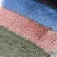 Меблева тканина Штучне хутро Bunny (Банні) в HouseLife Україна