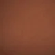 Мебельная ткань Велюр Casablanca (Касабланка) NEW 
