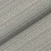 03 Серый