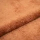Мебельная ткань Шенилл Clara (Клара) В интерьере