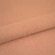 Меблева тканина Велюр Cord (Корд) 