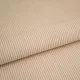 Меблева тканина Велюр Cord (Корд) 