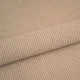 Меблева тканина Велюр Cord (Корд) 