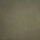 Меблева тканина Велюр Cord (Корд) 