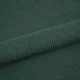 Меблева тканина Велюр Cord (Корд) 