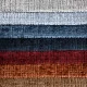Мебельная ткань Шенилл Cremona (Кремона) в магазине HouseLife Україна