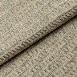 02 Бежевый