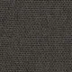 Мебельная ткань Рогожка Diosa (Диоса) 
