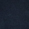 11 Темно-синий