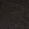 29 Коричневый