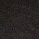 Меблева тканина Шеніл Ditra New (Дітра Нью) Купити 5