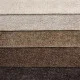Мебельная ткань Шенилл Ditra New (Дитра Нью) в магазине HouseLife Україна