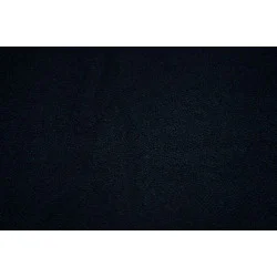 20810 Темно-синий