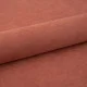 Меблева тканина Велюр Dream Velvet (Дрім Вельвет) 