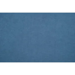 20226 Голубой