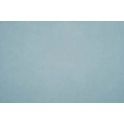 20228 Бирюзовый