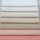 Мебельная ткань Велюр Dream Velvet (Дрим Вельвет) в магазине HouseLife Україна