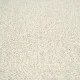 Меблева тканина Рогожка Drop (Дроп) В інтер'єрі