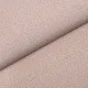 Меблева тканина Рогожка Emma (Емма) Купити 4