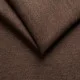 Меблева тканина Велюр Enjoy (Енджой) 